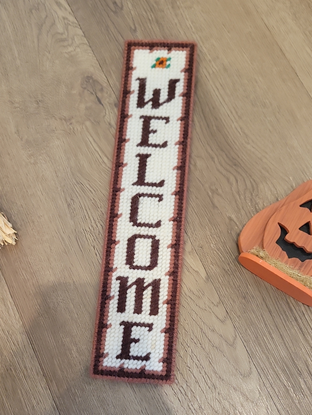 Free With Purchase Fall Bundle - Picture 4 of 5